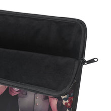 Load image into Gallery viewer, Bungou Stray Dogs Laptop Sleeve
