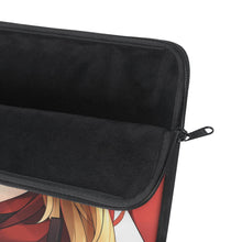 Load image into Gallery viewer, Anime Overlord Laptop Sleeve
