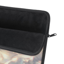 Load image into Gallery viewer, Anime Your Lie in April Laptop Sleeve
