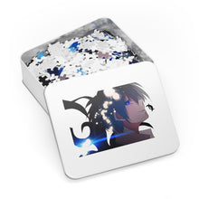 Load image into Gallery viewer, Nagisa Shiota Jigsaw Puzzle
