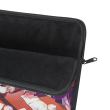 Load image into Gallery viewer, Classroom Of The Elite Laptop Sleeve
