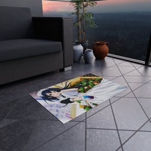 Load image into Gallery viewer, Love Live! Rug
