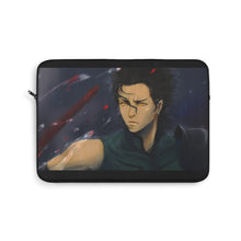 Load image into Gallery viewer, Anime Fate/Zeror Laptop Sleeve
