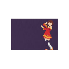 Load image into Gallery viewer, KonoSuba - God’s Blessing On This Wonderful World!! Rug
