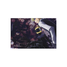 Load image into Gallery viewer, Durarara!! Rug
