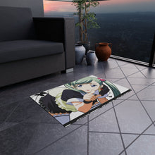 Load image into Gallery viewer, Ikki Tousen Rug
