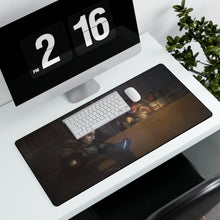 Load image into Gallery viewer, Strelok Mouse Pad (Desk Mat)
