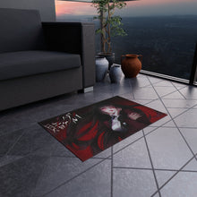 Load image into Gallery viewer, Kakegurui Yumeko Jabami Rug
