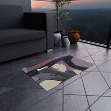Load image into Gallery viewer, Shihoru Rug
