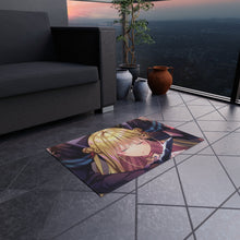Load image into Gallery viewer, Assassins Pride Rug
