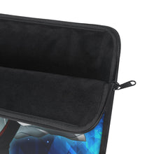 Load image into Gallery viewer, Anime Kuroko&#39;s Basketball Laptop Sleeve
