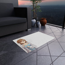 Load image into Gallery viewer, A Certain Magical Index Rug
