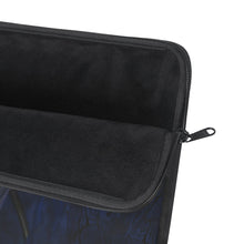 Load image into Gallery viewer, Berserker (Fate/Zero) Laptop Sleeve
