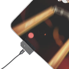 Load image into Gallery viewer, Puella Magi Madoka Magica RGB LED Mouse Pad (Desk Mat)
