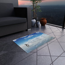 Load image into Gallery viewer, Anime Attack On Titan Rug
