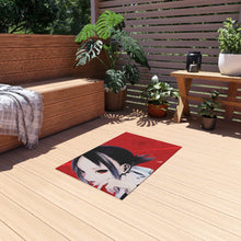 Load image into Gallery viewer, Kaguya-sama: Love Is War Rug
