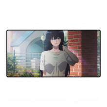 Load image into Gallery viewer, The Girl Downstairs Mouse Pad (Desk Mat)
