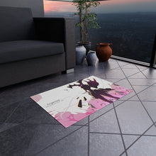 Load image into Gallery viewer, Argentea Rug
