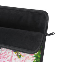 Load image into Gallery viewer, Anime Date A Liver Laptop Sleeve
