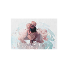 Load image into Gallery viewer, Darling In The FranXX Rug
