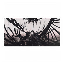 Load image into Gallery viewer, Anime Rozen Maiden Mouse Pad (Desk Mat)
