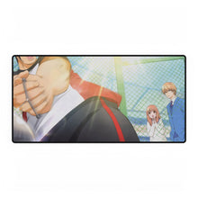 Load image into Gallery viewer, Ore Monogatari Mouse Pad (Desk Mat)

