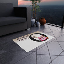 Load image into Gallery viewer, Bleach Orihime Inoue Rug
