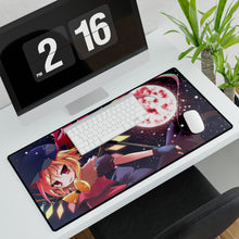 Load image into Gallery viewer, Anime Touhour Mouse Pad (Desk Mat)
