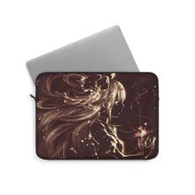 Load image into Gallery viewer, Puella Magi Madoka Magica Laptop Sleeve
