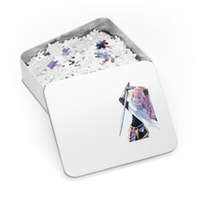 Load image into Gallery viewer, Anime Fate/Apocrypha Jigsaw Puzzle
