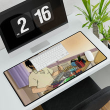 Load image into Gallery viewer, Tonari No Seki-kun Mouse Pad (Desk Mat)
