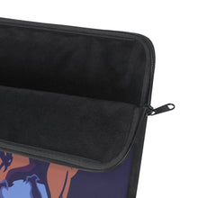 Load image into Gallery viewer, Lord Boros Laptop Sleeve
