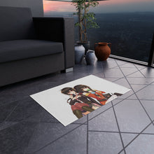 Load image into Gallery viewer, KonoSuba - God’s blessing on this wonderful world!! Rug
