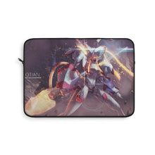 Load image into Gallery viewer, Anime Darling in the FranXX Laptop Sleeve

