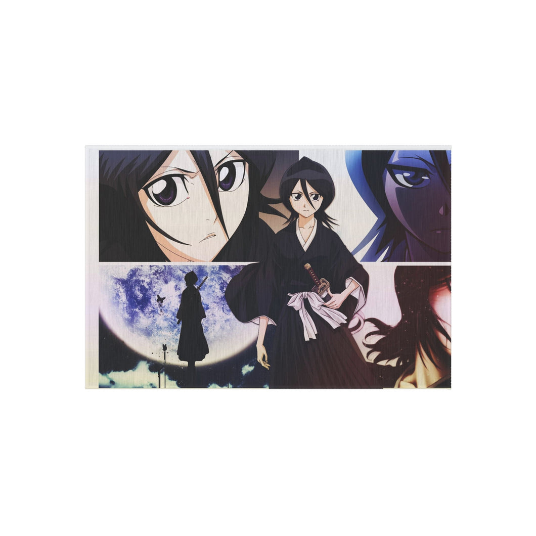 Rukia Rug