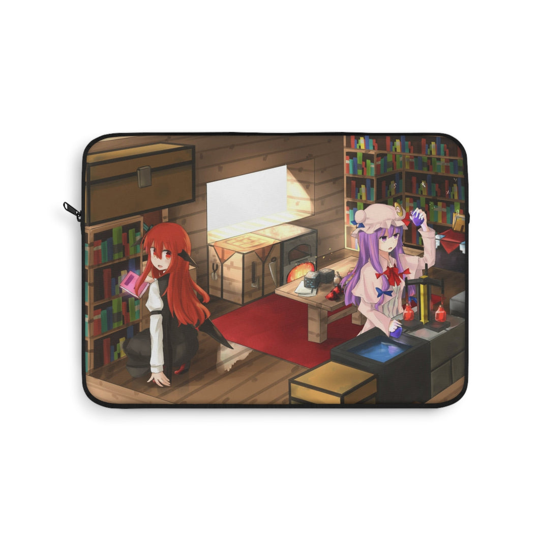 Koakuma Laptop Sleeve