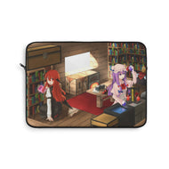 Koakuma Laptop Sleeve