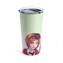 Load image into Gallery viewer, Haikyu!! Tumbler 20oz
