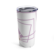 Load image into Gallery viewer, Eru Chitanda  Full body Tumbler 20oz
