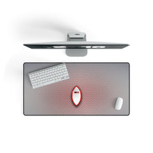 Load image into Gallery viewer, Mega Man Mouse Pad (Desk Mat)
