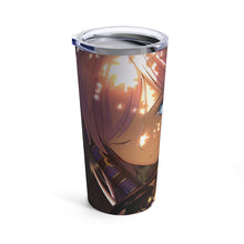 Load image into Gallery viewer, Fate/Grand Order Tumbler 20oz
