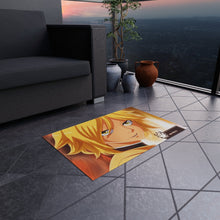 Load image into Gallery viewer, Anime Fairy Tail Rug
