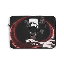 Load image into Gallery viewer, Kiyomasa Senji Laptop Sleeve
