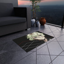 Load image into Gallery viewer, Kiznaiver Rug
