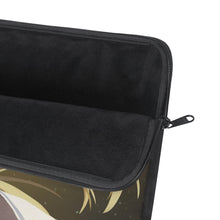Load image into Gallery viewer, Fate/Apocrypha Ruler, Ruler Laptop Sleeve
