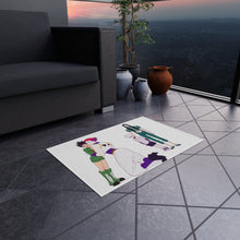 Load image into Gallery viewer, Hunter X Hunter Rug
