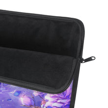 Load image into Gallery viewer, Violet Evergarden Laptop Sleeve
