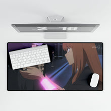 Load image into Gallery viewer, The Daily Life Of An Immortal King Mouse Pad (Desk Mat)
