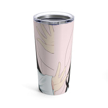 Load image into Gallery viewer, Hyouka Eru Chitanda Tumbler 20oz
