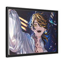 Load image into Gallery viewer, Anime Tokyo Revengers Canvas Framed Art Print
